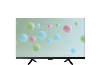 BASIC ROOM series 【公式】ORION（オリオン）日本思考の4K液晶テレビ