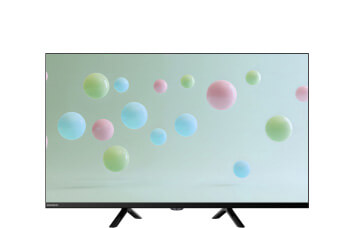 BASIC ROOM series 【公式】ORION（オリオン）日本思考の4K液晶テレビ