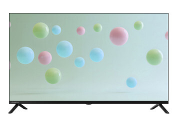 BASIC ROOM series 【公式】ORION（オリオン）日本思考の4K液晶テレビ