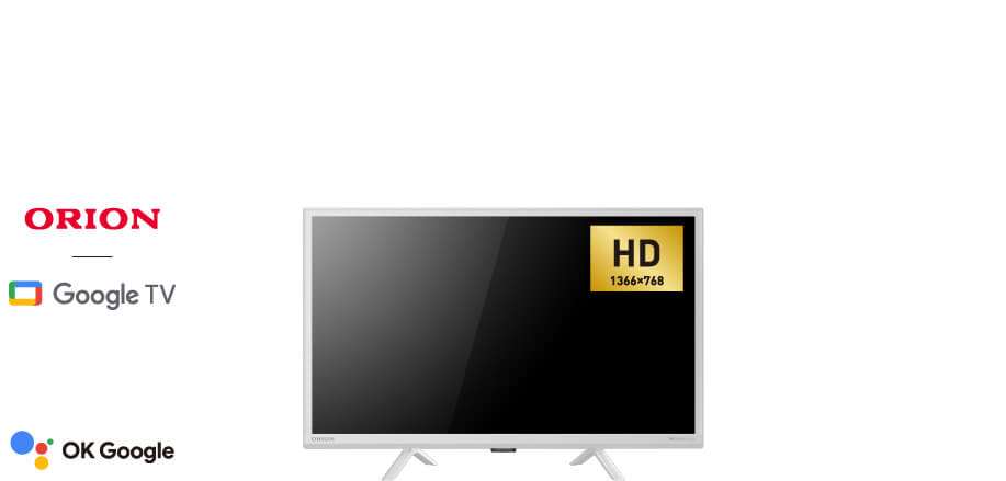 img_smarttv_24_white.jpg